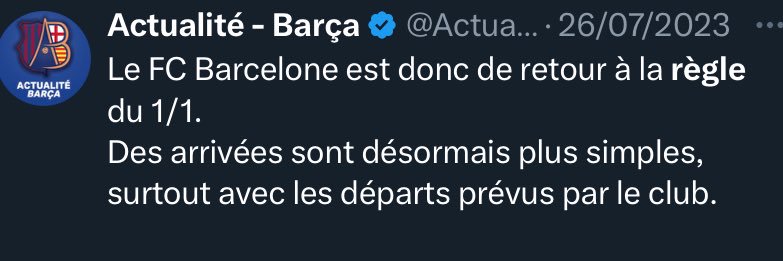 ” 🇨🇼's banner