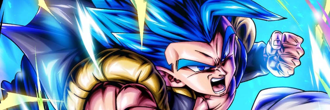 DrewDrop's banner