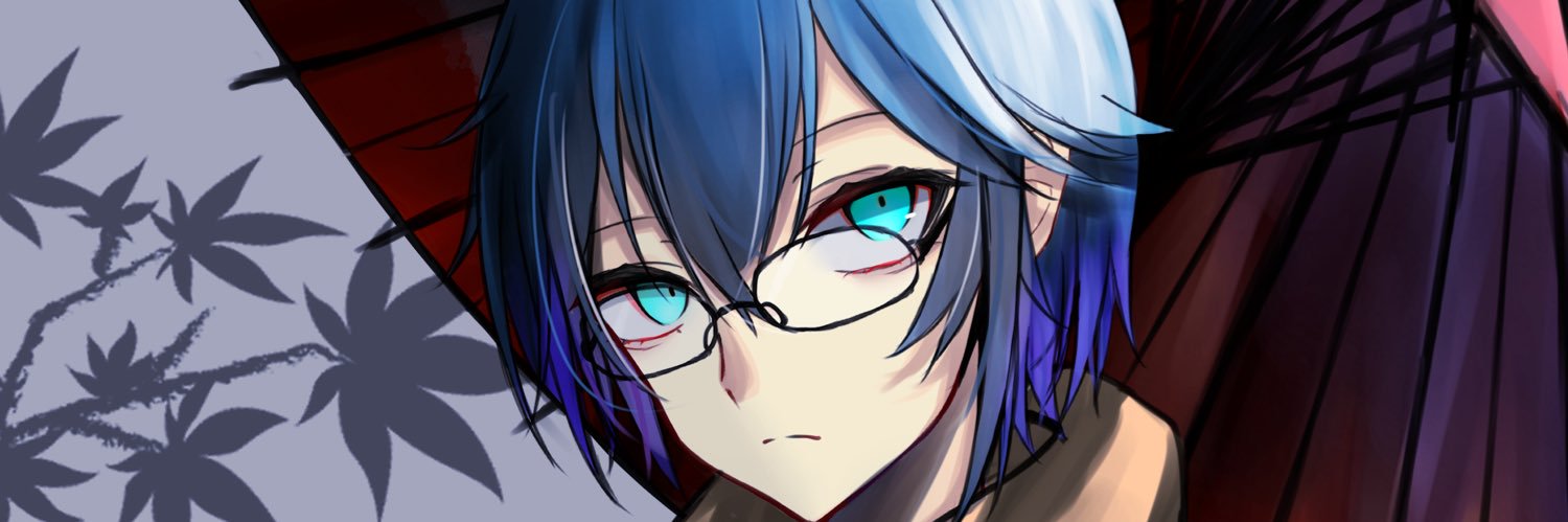 柊くらりあ❄️@名古屋's banner