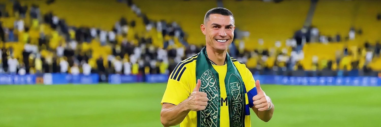 خالدKDB🇸🇦's banner