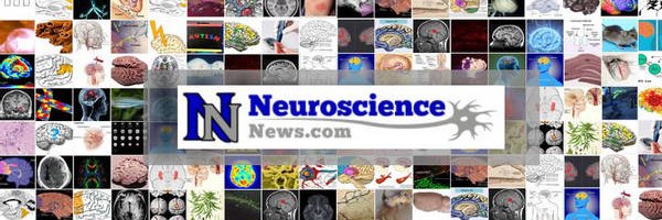 Neuroscience News's banner