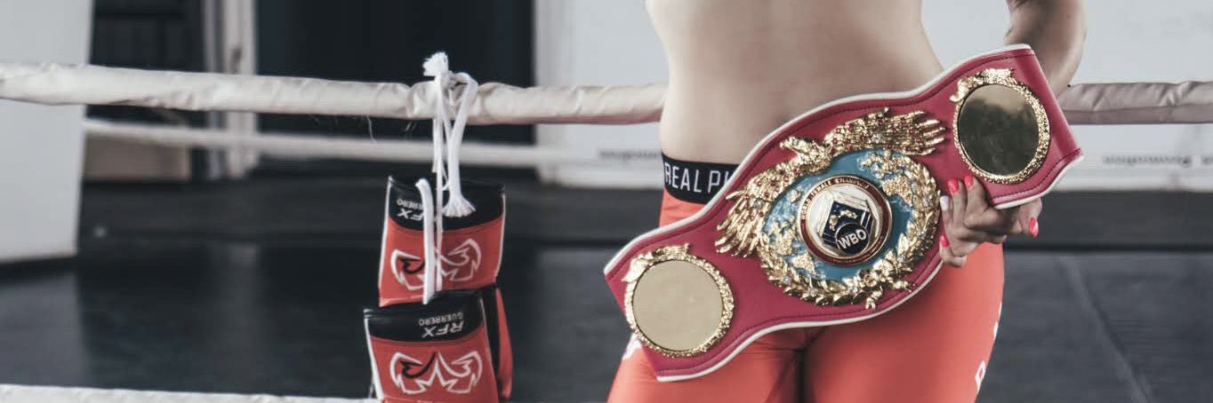 Ewa Brodnicka's banner