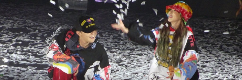 ♡ⓗⓞⓝⓘⓔ ⓚⓦⓞⓝ♡'s banner