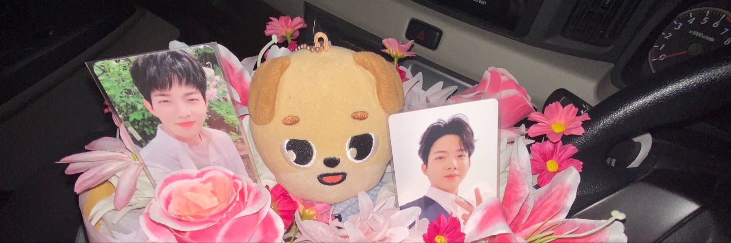Kang Pancing🎣's banner