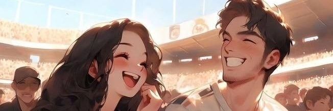 Jo🤍's banner