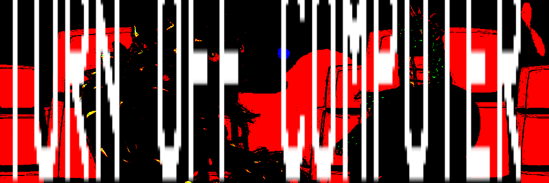 Madzilla's banner