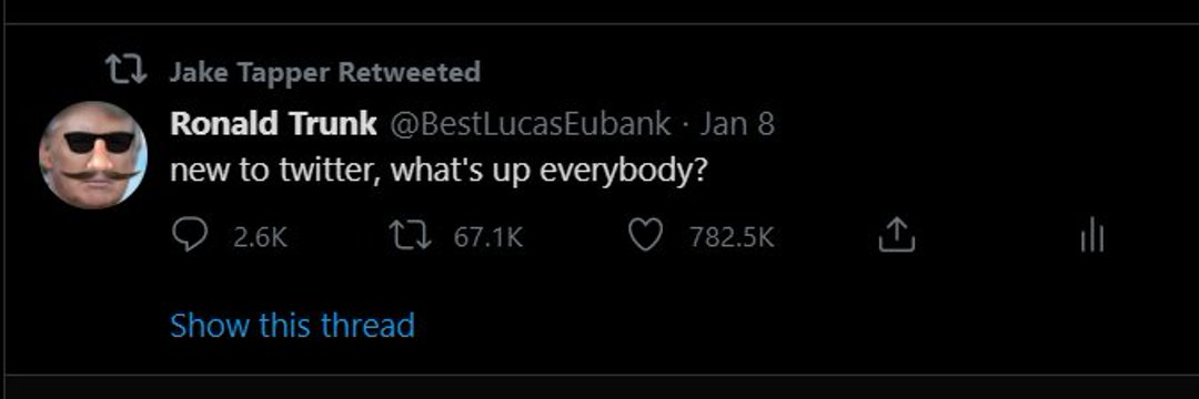 lucas eubank 🍼's banner