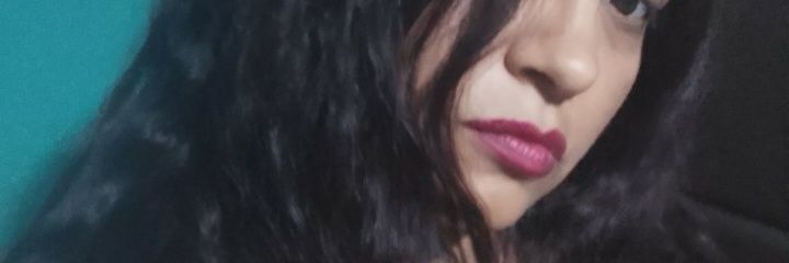 احلى واطعم بنت's banner