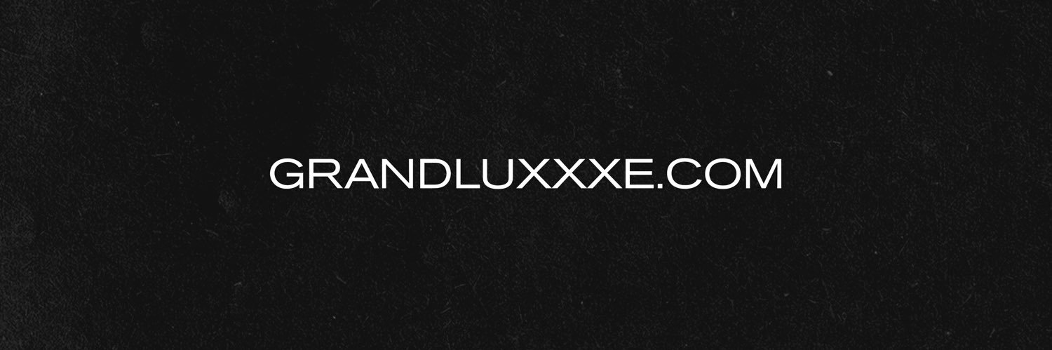ZEK aka LUXXXEGOD's banner