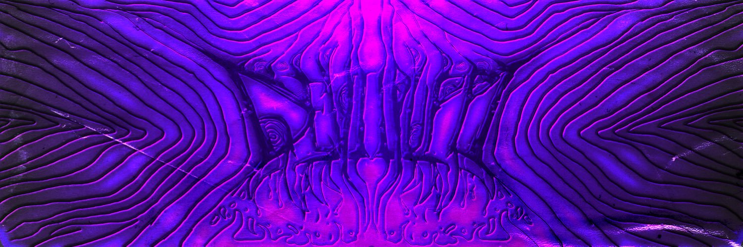 ☽ⱠØ₴₴Ɇ☾'s banner