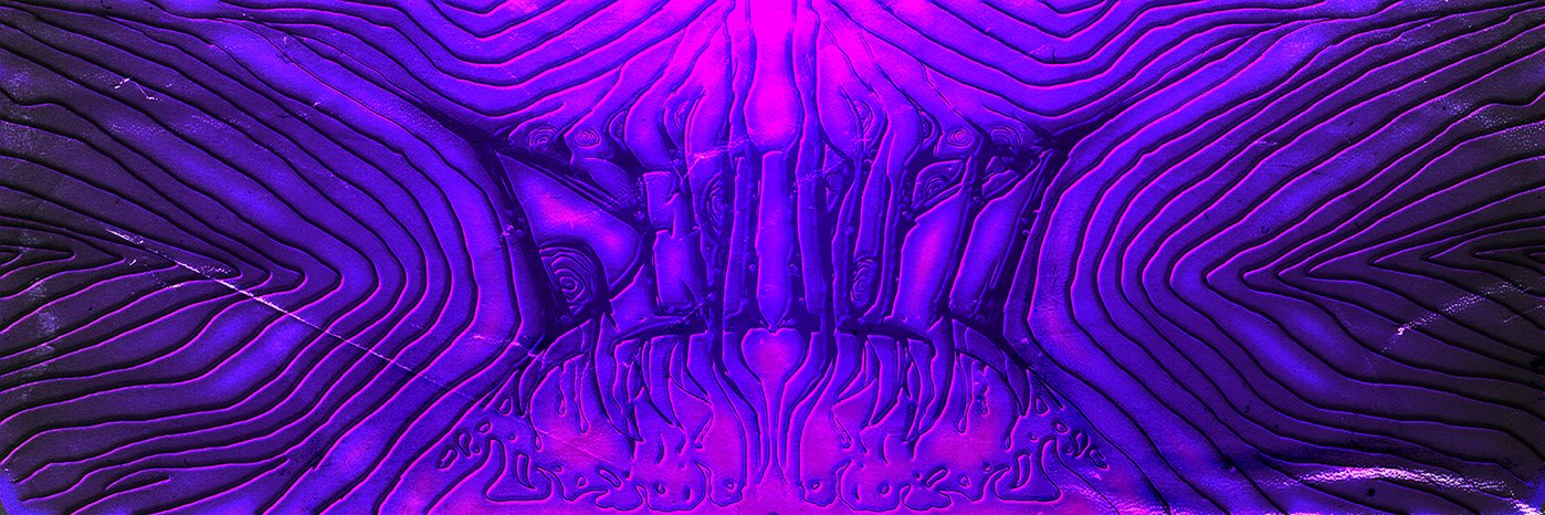 ☽ⱠØ₴₴Ɇ☾'s banner