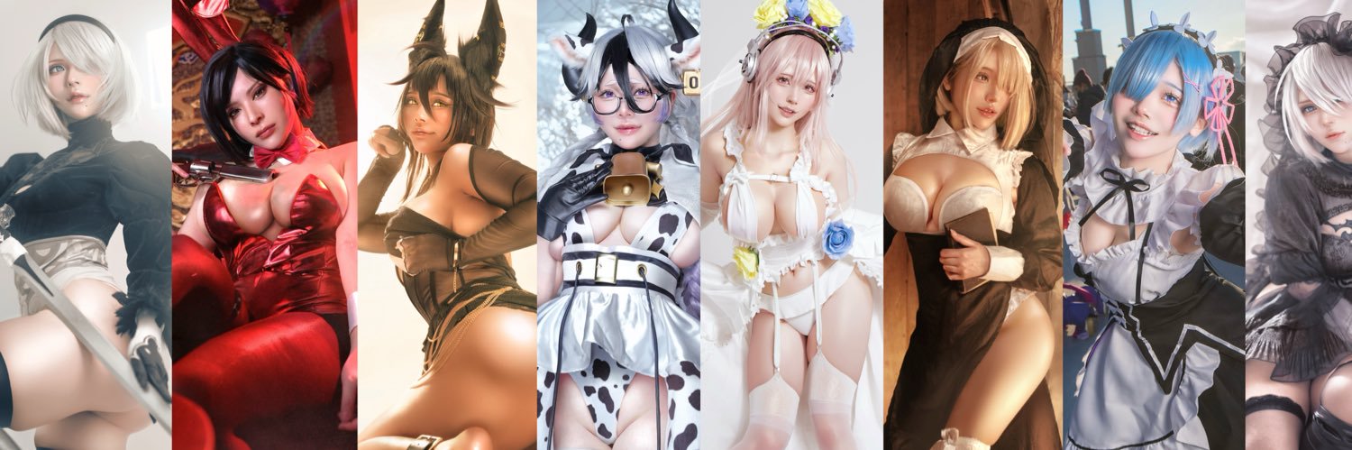 𝐌𝐞𝐥's banner