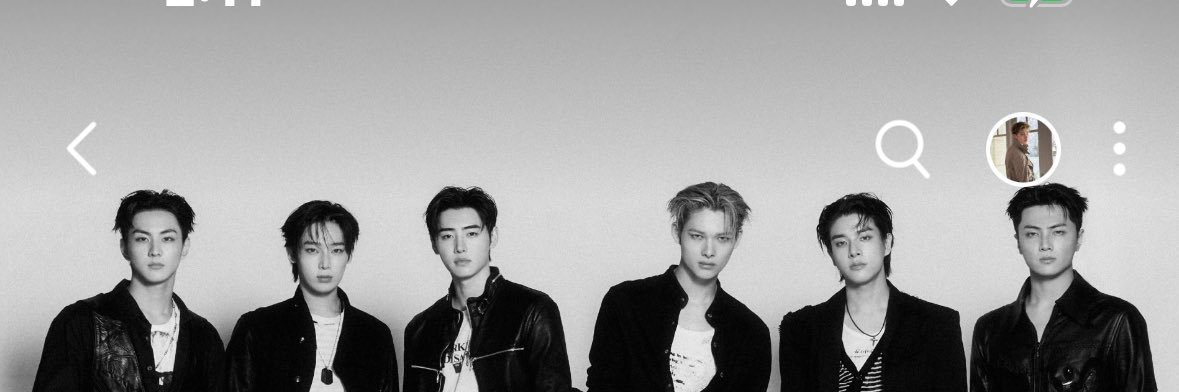 カオリンEN＿fanaccount's banner