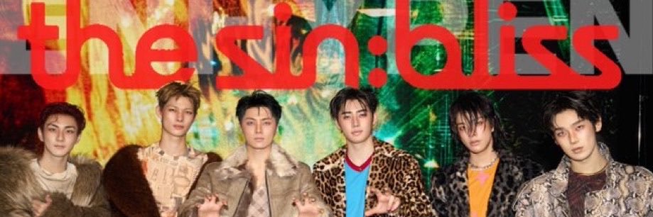 カオリンEN＿fanaccount's banner