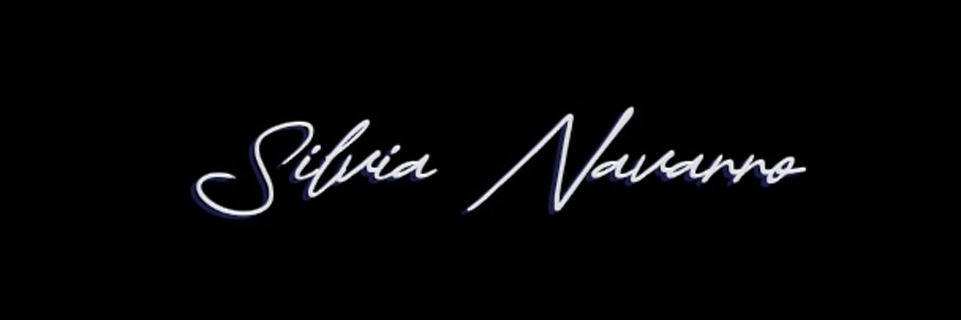Ale's banner