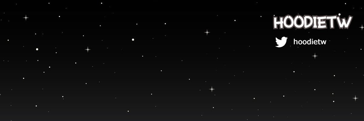 hoodz ◡̎'s banner