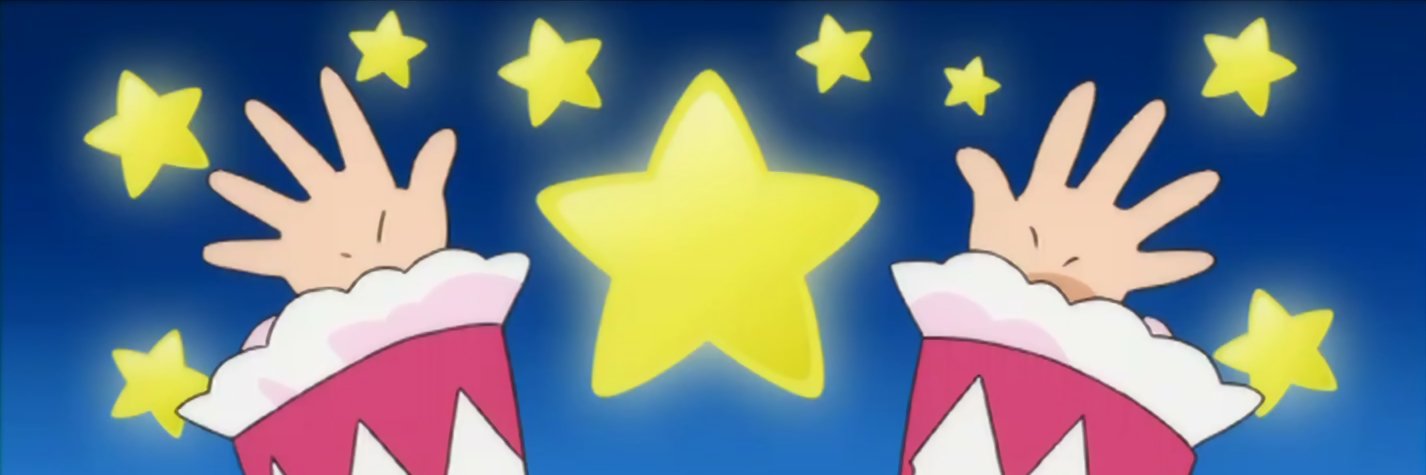 Daily fine's banner