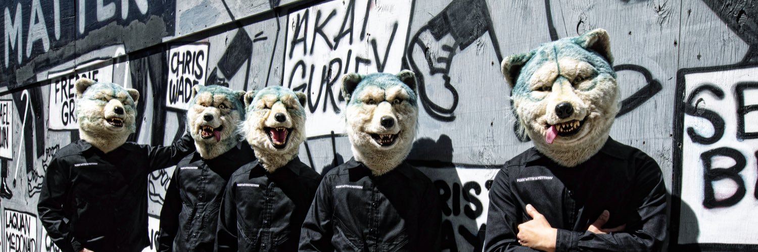 mwaminfo's banner