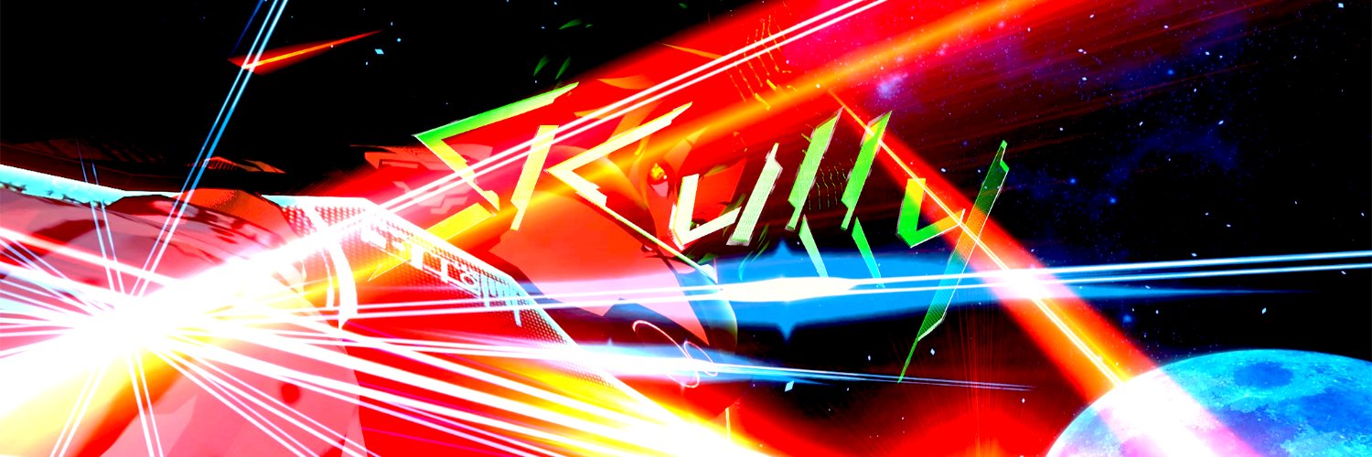 l Skully l (COMMISSIONS CLOSED!)'s banner