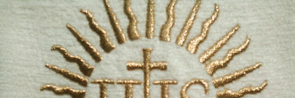 Wojciech Ziółek SJ 🇵🇱's banner