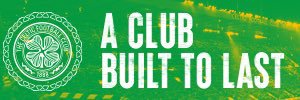 steviebhoy's banner