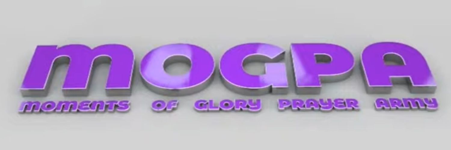 MOGPA's banner