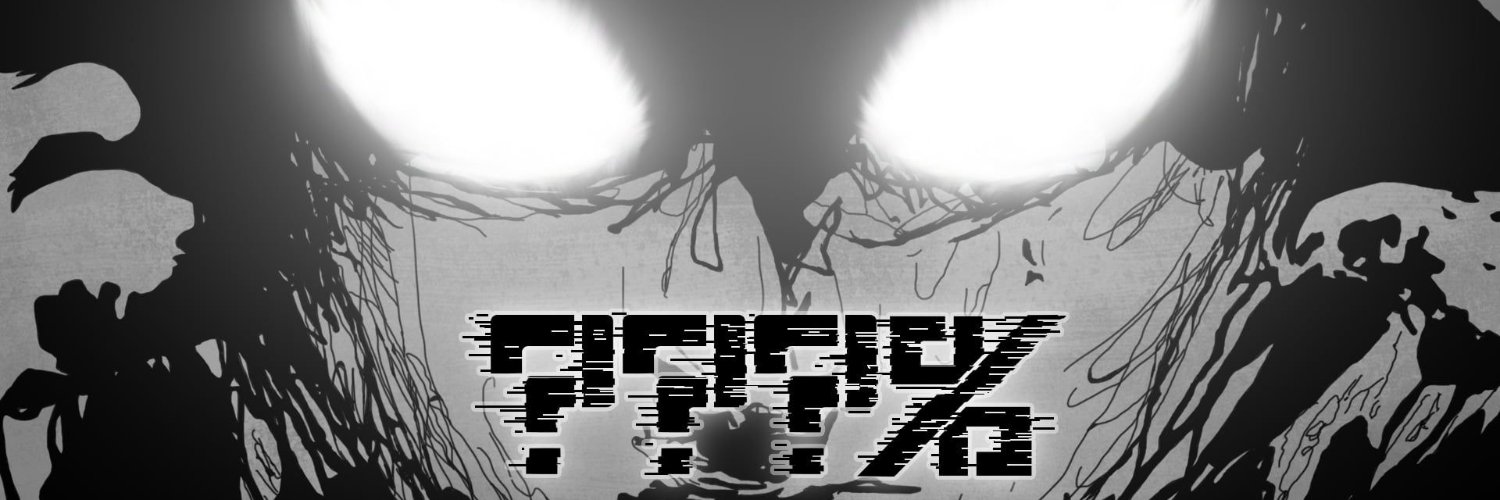 zek's banner