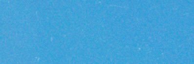 Juan Chael's banner