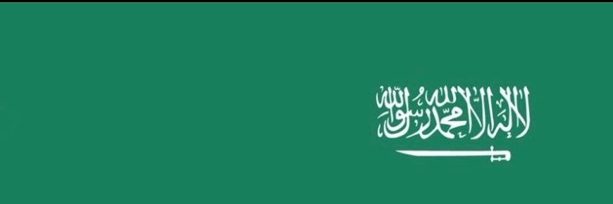 تركي بن ماجد آل سعود's banner