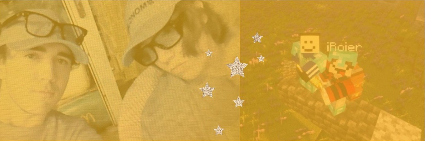 Yellow ˙𐃷˙🕷🦆🌐's banner