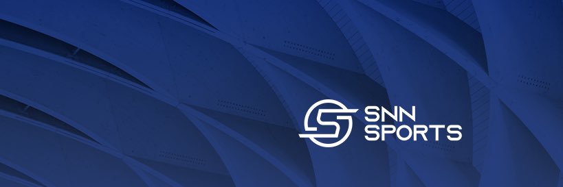 SNN Sports's banner