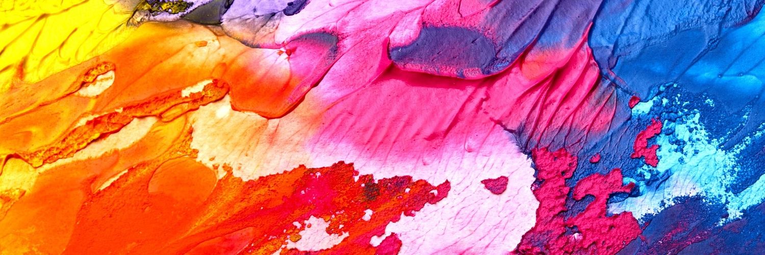 🌸's banner
