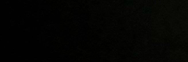 Shawn Spears™️'s banner