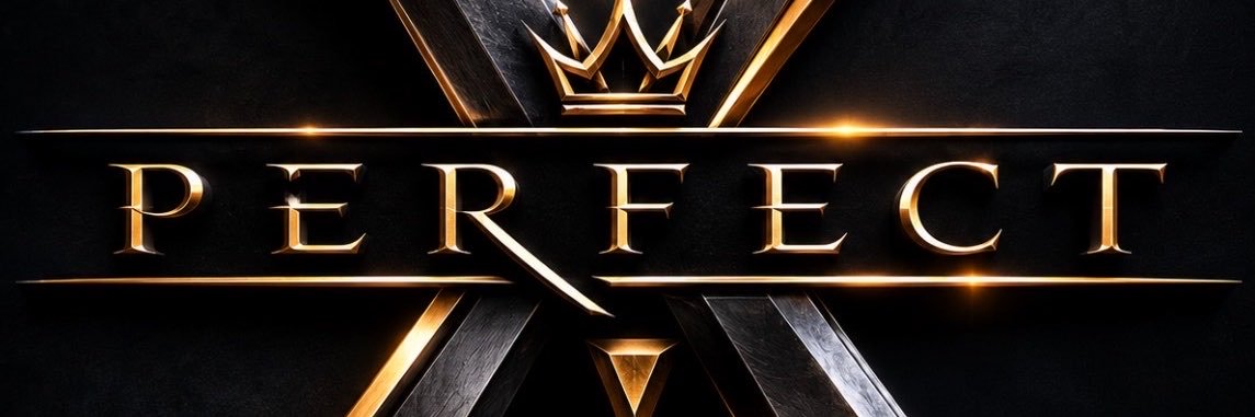 Shawn Spears™️'s banner