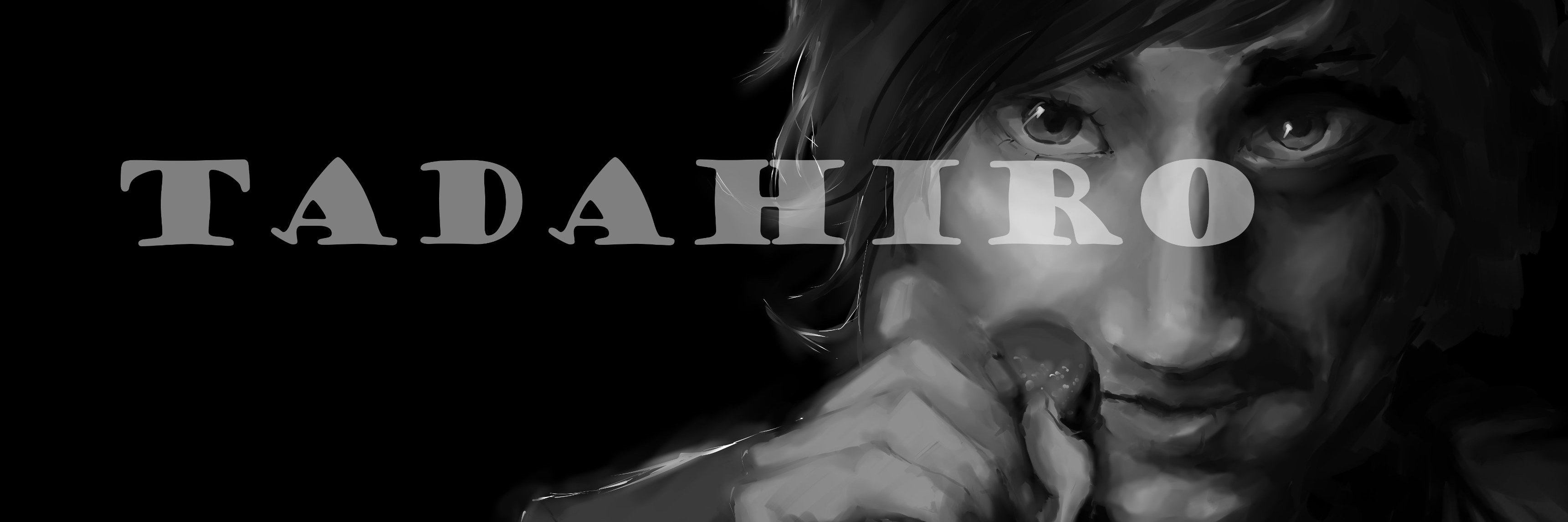 🎤伸拓←ただひろ＠ボーカリスト's banner