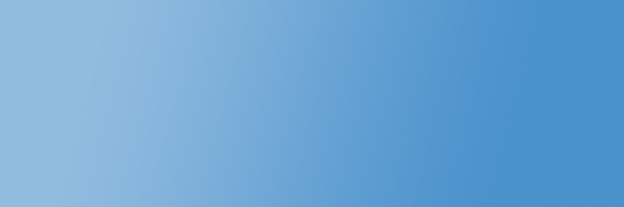 연예계 짤 아카이브's banner