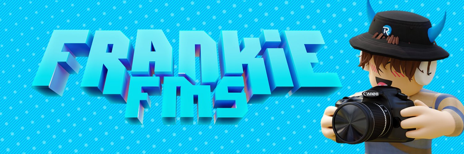 FrankieFms's banner