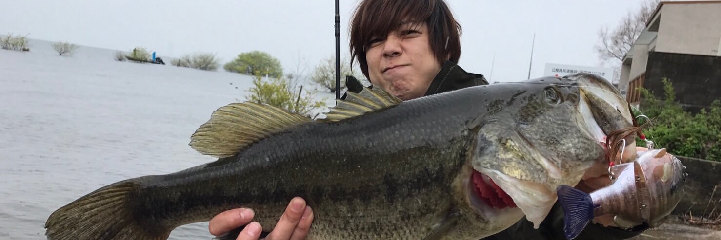 梅屋シン's banner