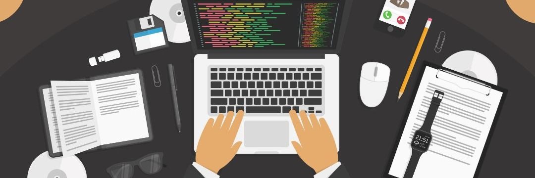 ReFactor_RBRT's banner