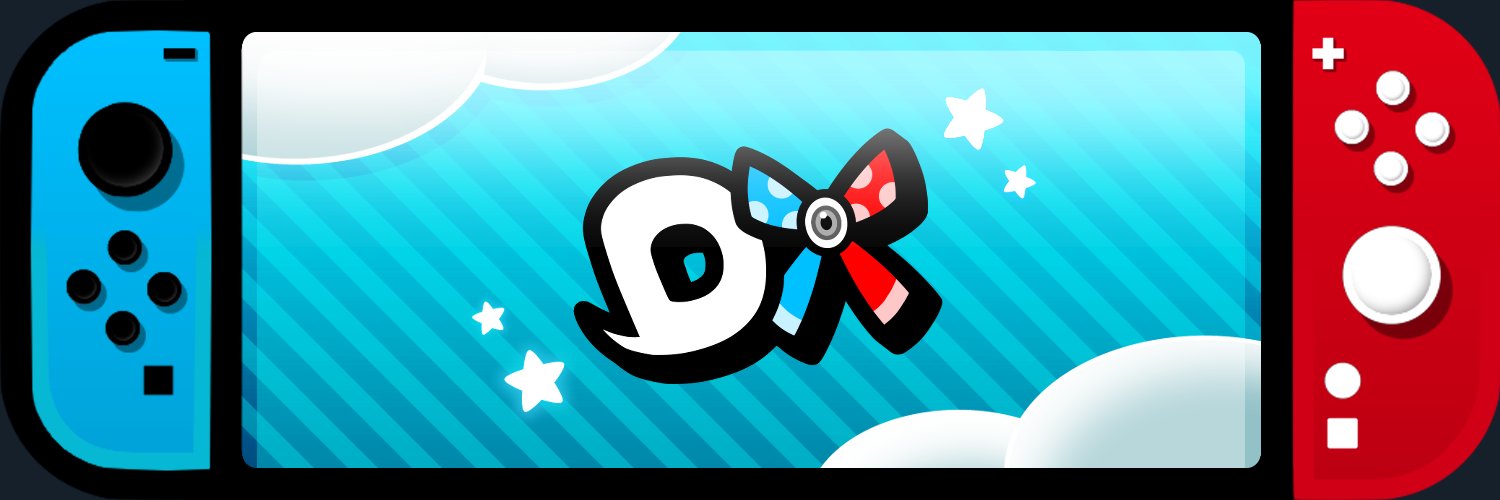 Dylan✨'s banner