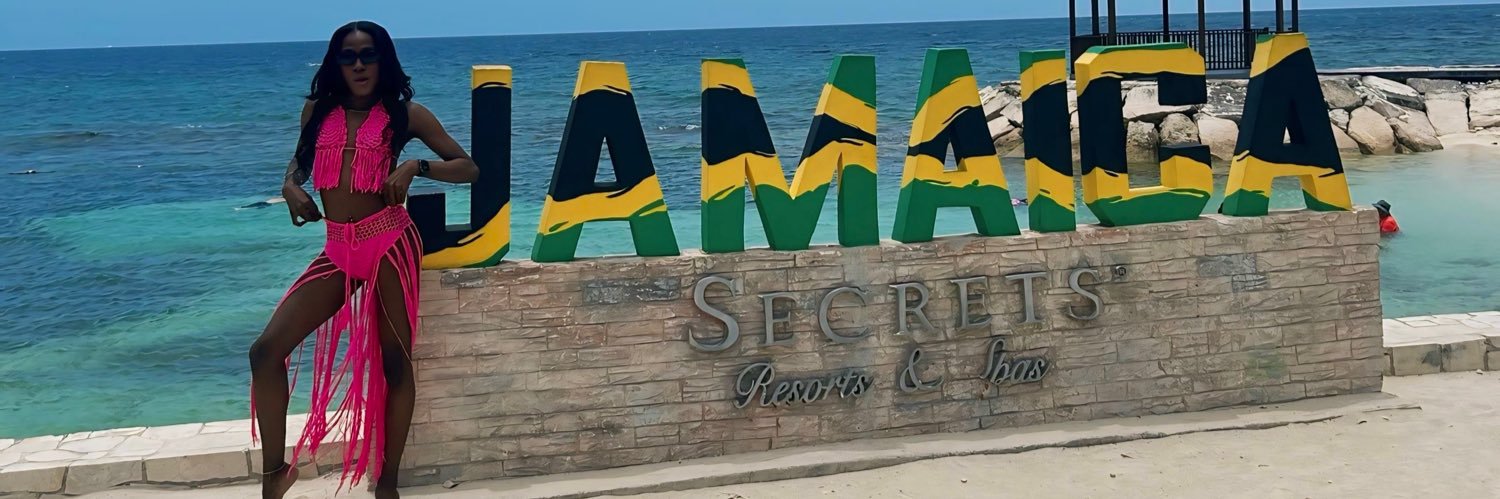 Anika Walsh 🇯🇲🇦🇬🏳️‍⚧️'s banner