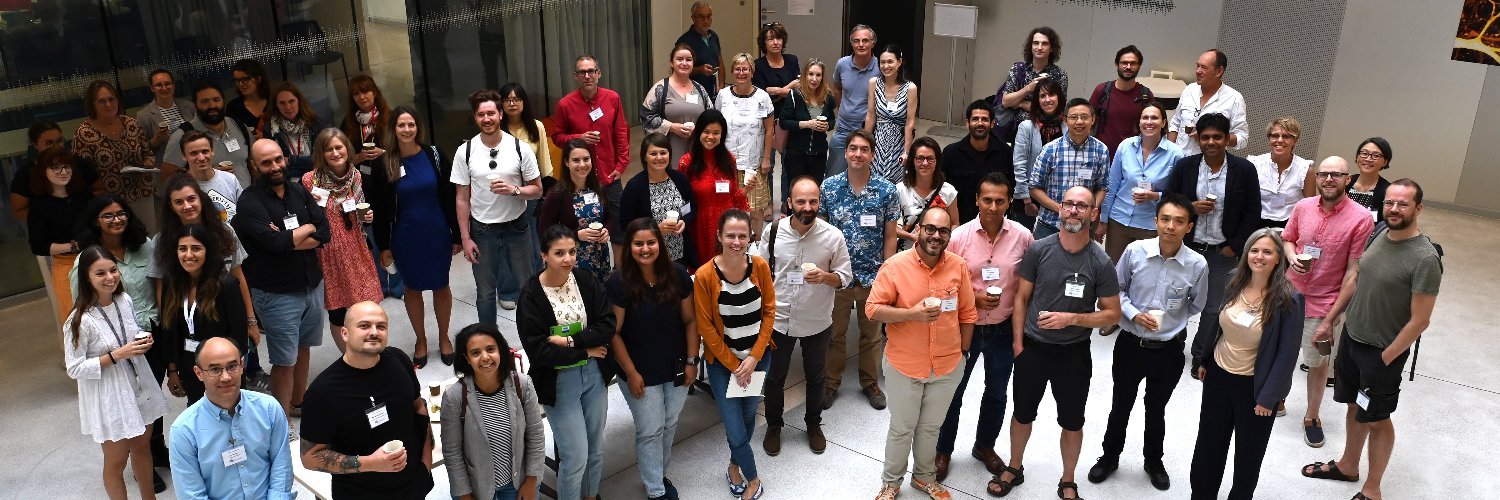 FENS-Kavli Scholars's banner