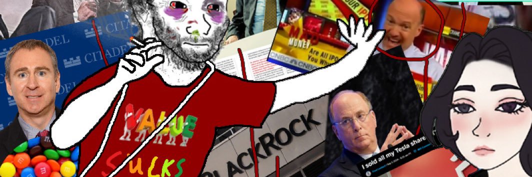 Hodler's banner