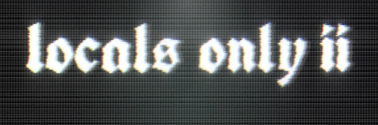 𝖉𝖊𝖒𝖎's banner