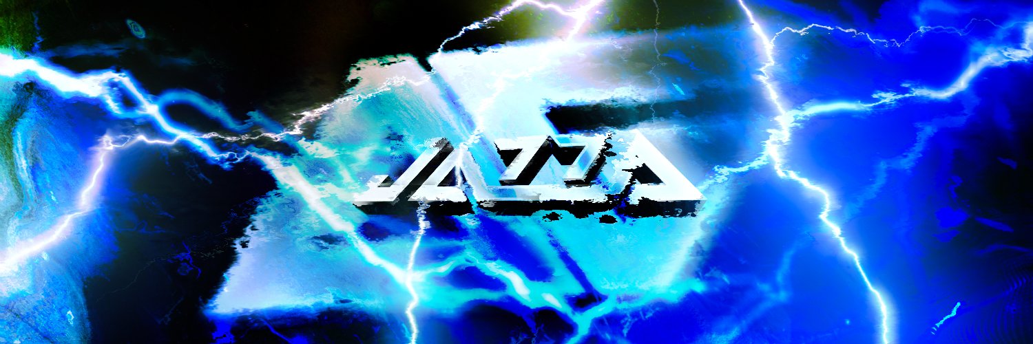 oG Jazza's banner