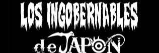 LIJ's banner