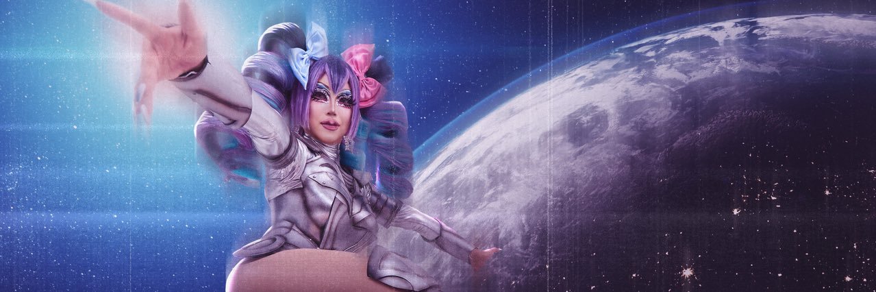 🌟 Marlyn 🌟's banner
