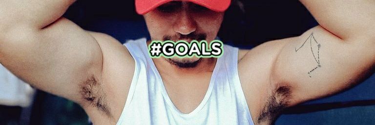 💋ikissmark's banner