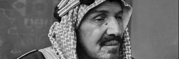 لولوة بنت نواف بن محمد's banner