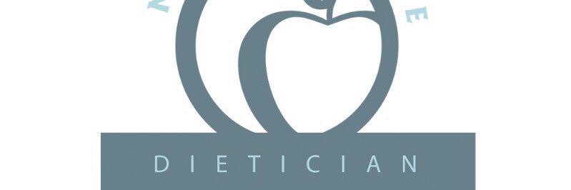 Dietitian Moloko's banner